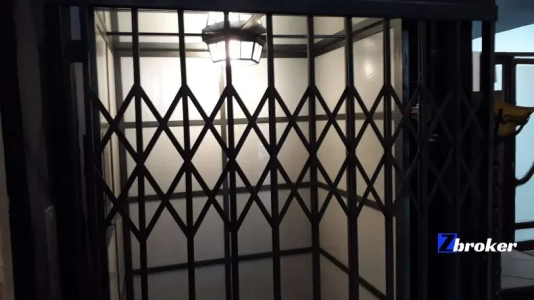 Imagem Antiga Fábrica - Casa Residencial e ou Comercial - Perto da USP - Investimento