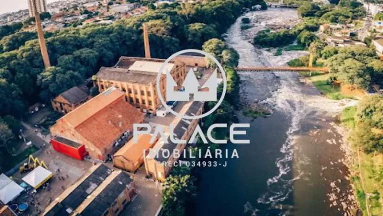 Imagem Excelente oportunidade para quem busca um imóvel residencial compacto e funcional! Este charmoso ap...