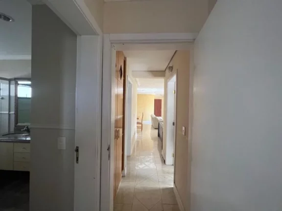 Imagem Apartamento com 4 dormitórios à venda, 142 m² por R$ 1.250.000,00 - Centro - Suzano/SP