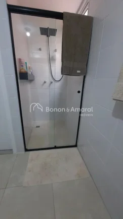 Imagem Este excelente apartamento de 60,66 m² é uma oportunidade imperdível para quem busca conforto, pr...