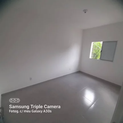 Imagem SOBRADO JARDIM GUARUJA