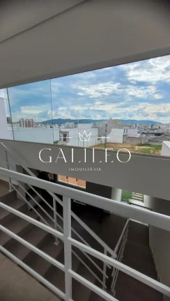 Imagem CASA Á VENDA EM CONDOMINÍO PANORANA EM VILA APARECIDA JUNDIAÍ -SP