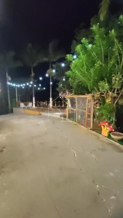 Imagem Sitio em Marechal Floriano com Casa
