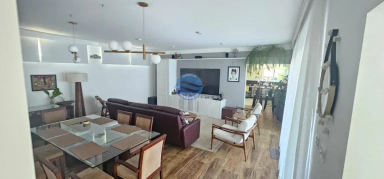 Imagem Casa maravilhosa a venda em Monte Alegre do Sul - Girardelli