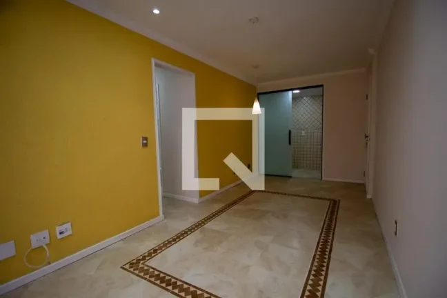 Imagem Apartamento à Venda - Recreio, 3 Quartos, 70 m2