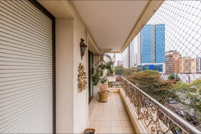 Imagem Apartamento campo belo pronto para morar