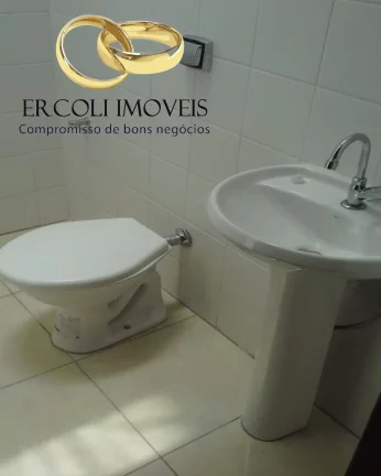 Imagem SALA COMERCIAL em SÃO PAULO - SP, VILA FORMOSA