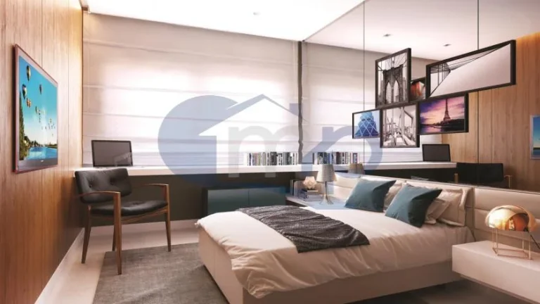 Imagem Apartamento á venda com 3 dormitórios na Praia Grande em Torres/RS