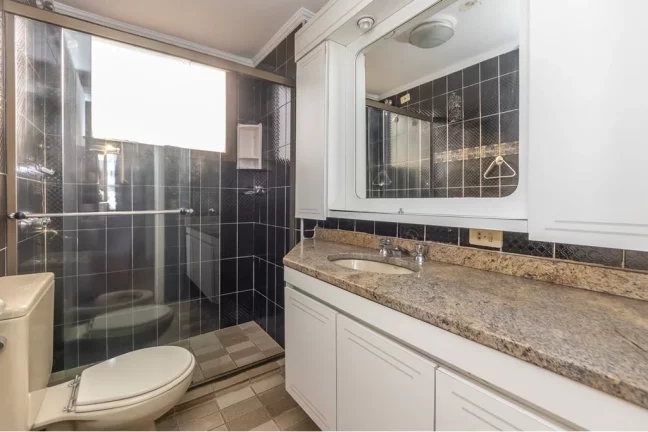 Imagem Apartamento à venda no bairro Vila Andrade - São Paulo/SP