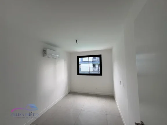 Imagem Excelente apartamento para venda tem 91 metros quadrados com 3 quartos em Santa Lúcia - Vitória - ES