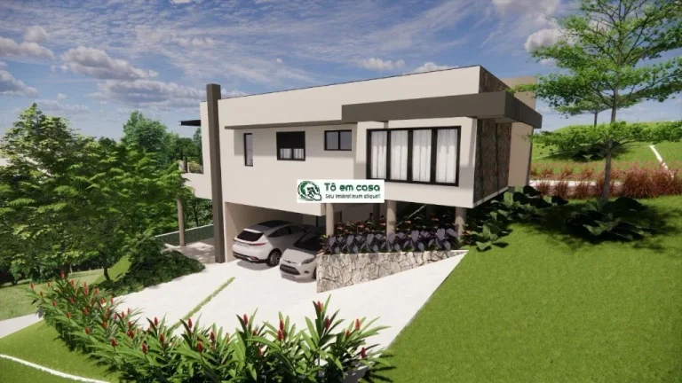 Imagem CASA RESIDENCIAL em JAMBEIRO - SP, Tapanhão,