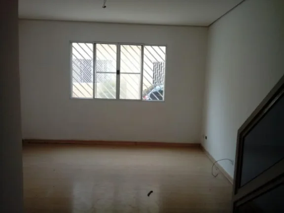 Imagem Casa em condomínio para Venda por R$365.000,00 com 86m², 2 dormitórios, 1 suite e 2 vagas - Itaim paulista, São paulo / SP - Cód. BDI37426