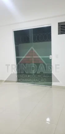 Imagem APARTAMENTO RESIDENCIAL em RIO DE JANEIRO - RJ, RECREIO DOS BANDEIRANTES