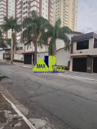 Imagem Sobrado em condomínio 90m² com 03 dormitório 01 suíte 01 banheiro 01 lavabo com vaga de garagem para 02 carros
