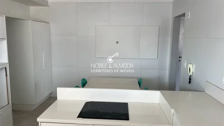 Imagem 96 m², localização previlegiada.