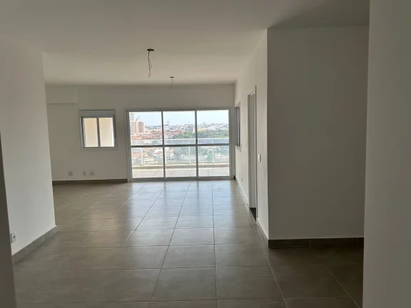 Imagem Lindo apartamento a venda no Edificio Unique