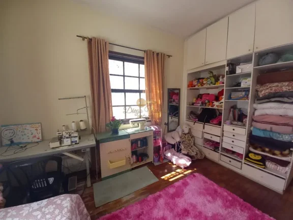 Imagem Casa para Venda em Teresópolis / RJ no bairro Várzea
