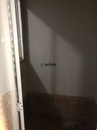 Imagem Casa a Venda no bairro Jardim Fluminense - São Gonçalo, RJ