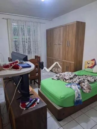 Imagem Apartamento à venda, 73 m² por R$ 317.000,00 - Macuco - Santos/SP