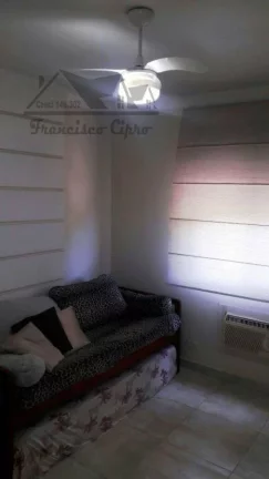 Imagem Apartamento-Padrao-para-Venda-em-Centro-Sao-Vicente-SP