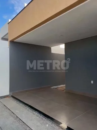Imagem Casa à venda no Lot. Boa Vista com 3 quartos, sendo 1 suíte, PETROLINA - PE