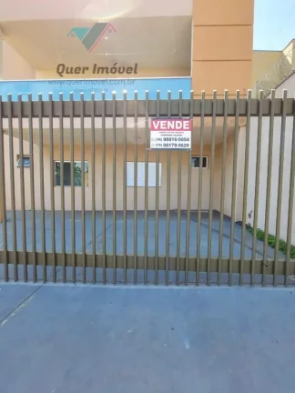 Imagem Apartamento à venda em Residencial E Comercial Palmares, Ribeirão Preto-SP 2 quartos, 1 suíte, 2 salas, 2 banheiros, 2 vagas de garagem 88,00 m² de área Quer Imóvel Negócios Imobiliários