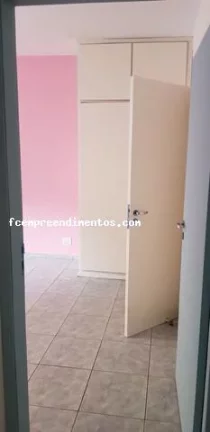Imagem Casa para Venda em Piracicaba, Centro (Ártemis), 3 dormitórios, 1 suíte, 3 banheiros, 1 vaga