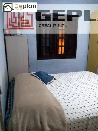 Imagem Venda casa 3 quartos