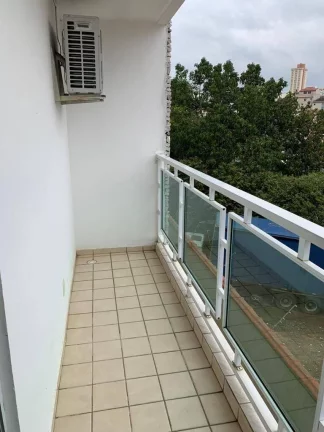 Imagem Sobrado com 4 dormitórios à venda, 270 m² por R$ 678.400,00 - Vila Lucinda - Santo André/SP