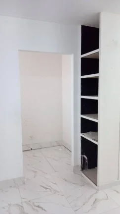 Imagem Sala comercial em centro empresarial - Mooca
