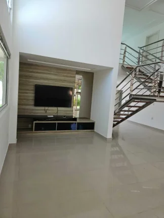 Imagem Casa à venda no bairro Intermares - Cabedelo/PB