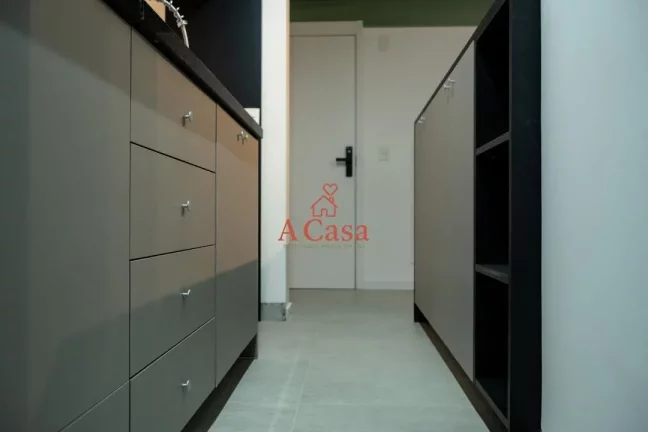 Imagem Apartamento com 2 Dormitorio(s) localizado(a) no bairro Humaitá em Porto Alegre / Rio Grande do Sul Ref.:165