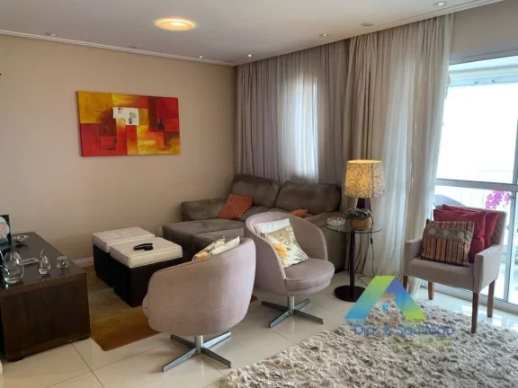 Imagem MOOCA Apartamento 112M², 3 dormitórios, 1 suíte, 2 vagas ótima localização e valor !!!