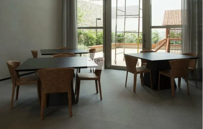 Imagem Apartamento-Alto-Padrao-para-Venda-em-Vila-Mariana-Sao-Paulo-SP