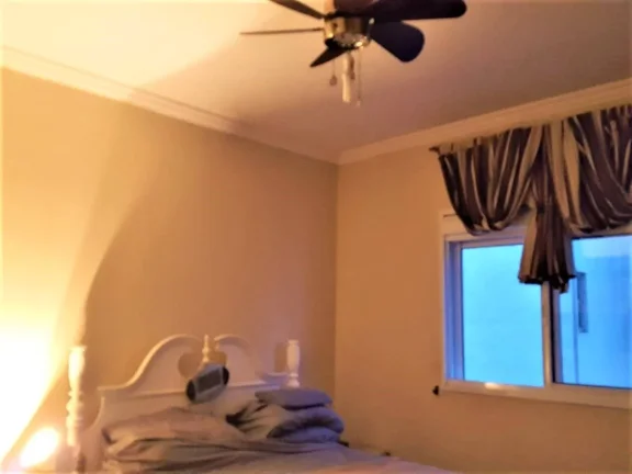 Imagem Apartamento em Higienópolis - 1 por andar - 4 dormitórios, 3 suites, 3 vagas
