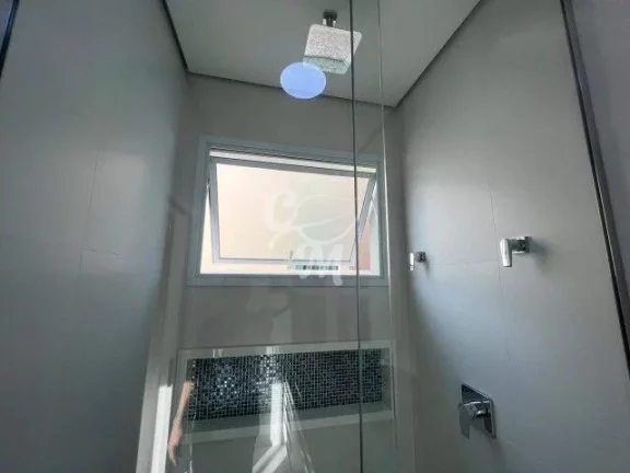 Imagem Casa com Estilo e Personalidade