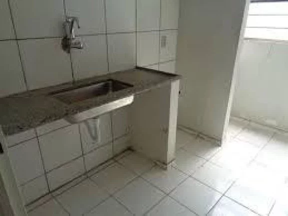 Imagem Apartamento 3 dormitórios para Venda em Teresina, Aeroporto, 3 dormitórios, 1 banheiro, 1 vaga