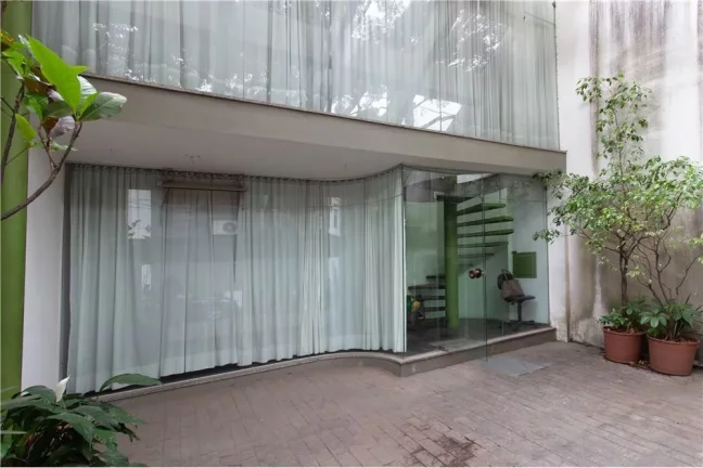 Imagem MM 55 Casa 601971032-39