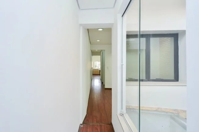 Imagem PC 647 Casa theremaxcollection-MGOF4