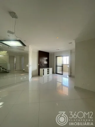 Imagem Cobertura Duplex para Venda em São Bernardo do Campo / SP no bairro Anchieta