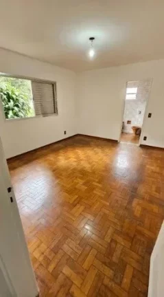 Imagem Casa para Locação em São Paulo, Lapa, 3 dormitórios, 1 suíte, 2 banheiros, 2 vagas