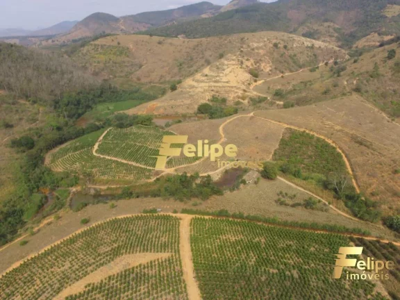 Imagem FAZENDA EM COLATINA (28KM DO CENTRO) / UM IMPERDÍVEL NEGÓCIO!