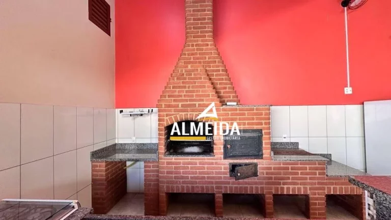 Imagem Chácara com 1 dormitório à venda, 250 m² por R$ 460.000,00 - Parque Flórida - Rio Claro/SP