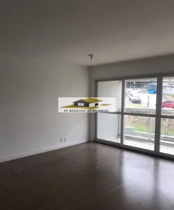 Imagem Sala Comercial para venda no Jabaquara