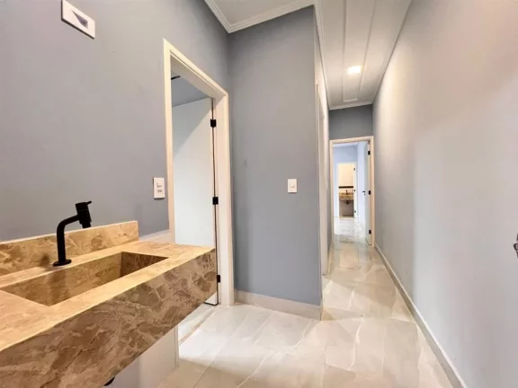Imagem CASA IMPERADOR - PRAIA GRANDE SP
