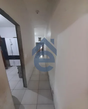 Imagem Casa à venda no Trapiche da Barra, 3/4, sendo 1 suite, 92,50m2 em boa localizaç