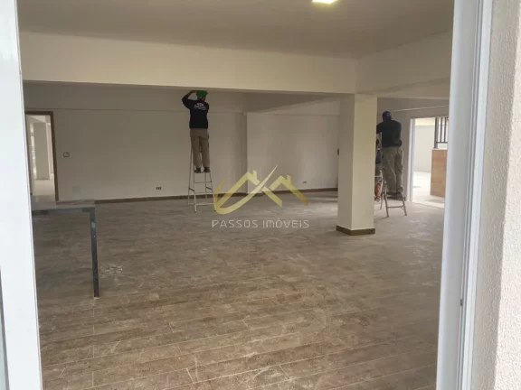 Imagem EXCELENTE LANÇAMENTO NOVINHO, PRONTO PARA MORAR OU PASSEAR COM A FAMILIA