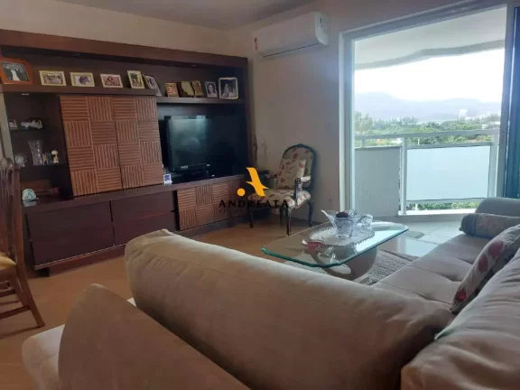 Imagem AVENIDA MALIBU - AMERICAS PARK - Lindo apartamento 2 quartos + 1 reversível