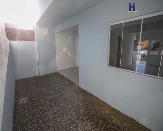 Imagem GEMINADO RESIDENCIAL em São Francisco do Sul - SC, Acaraí