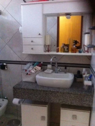Imagem CASA RESIDENCIAL PARA VENDA, RIVIERA FLUMINENSE, MACAÉ.